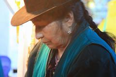 118-Cusco,8 luglio 2013